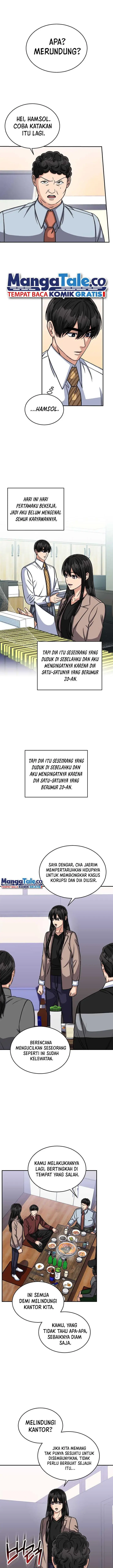 image-komik-the-congressman-gives-me-good-news-chapter-16-1/11