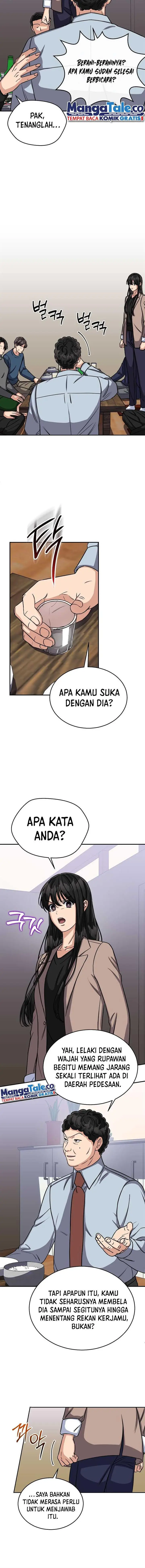 image-komik-the-congressman-gives-me-good-news-chapter-16-2/11