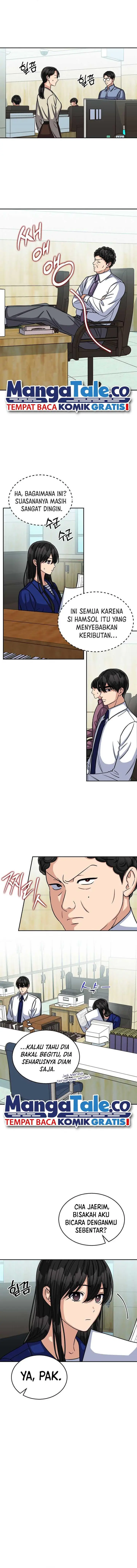 image-komik-the-congressman-gives-me-good-news-chapter-16-4/11