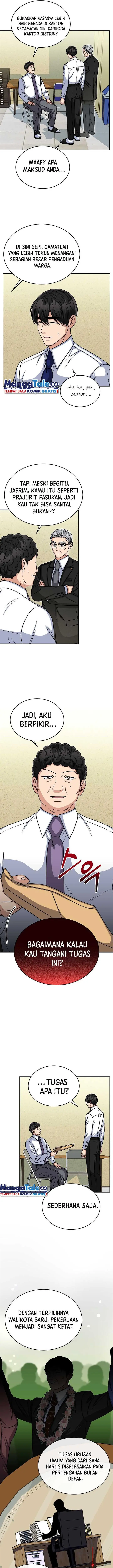 image-komik-the-congressman-gives-me-good-news-chapter-16-5/11