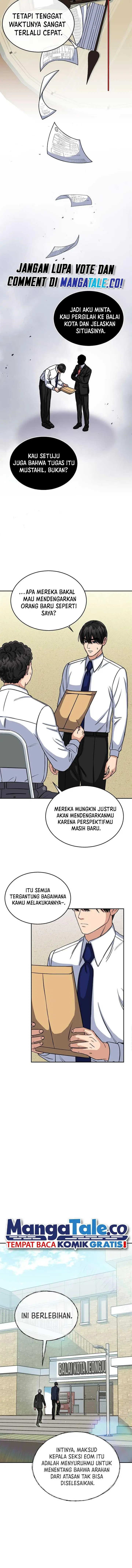 image-komik-the-congressman-gives-me-good-news-chapter-16-6/11