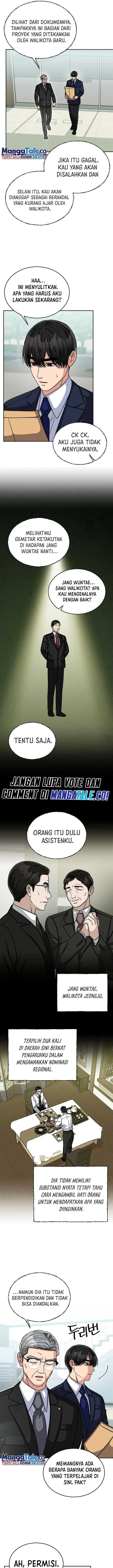 image-komik-the-congressman-gives-me-good-news-chapter-16-7/11