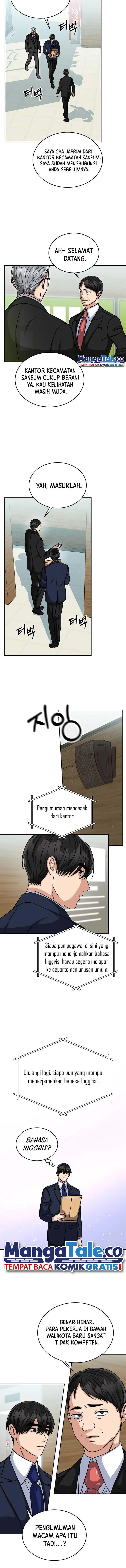 image-komik-the-congressman-gives-me-good-news-chapter-16-8/11