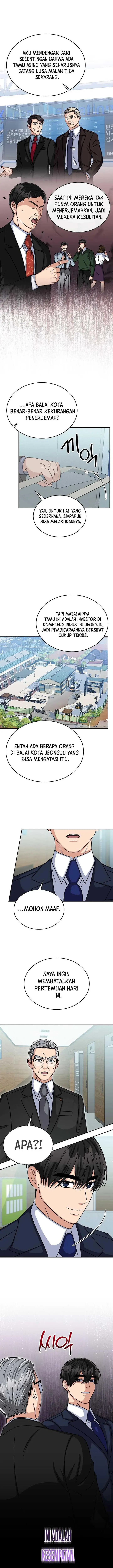 image-komik-the-congressman-gives-me-good-news-chapter-16-9/11