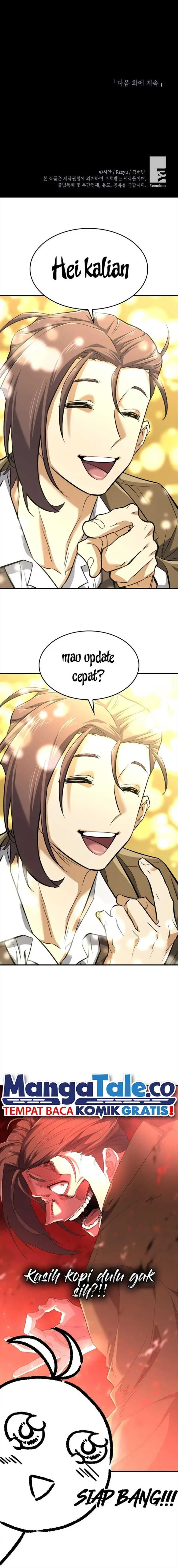 image-komik-the-congressman-gives-me-good-news-chapter-16-10/11