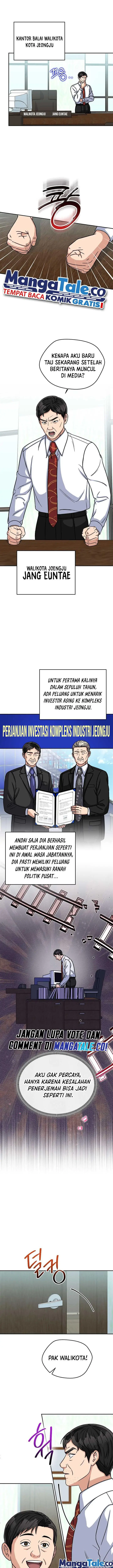 image-komik-the-congressman-gives-me-good-news-chapter-17-1/11
