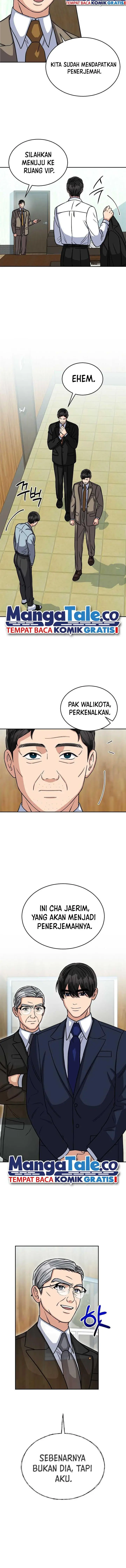 image-komik-the-congressman-gives-me-good-news-chapter-17-2/11