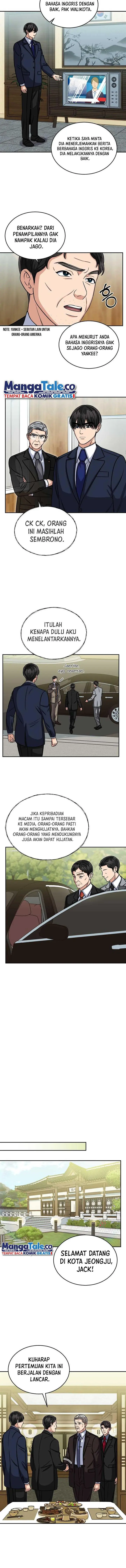 image-komik-the-congressman-gives-me-good-news-chapter-17-4/11