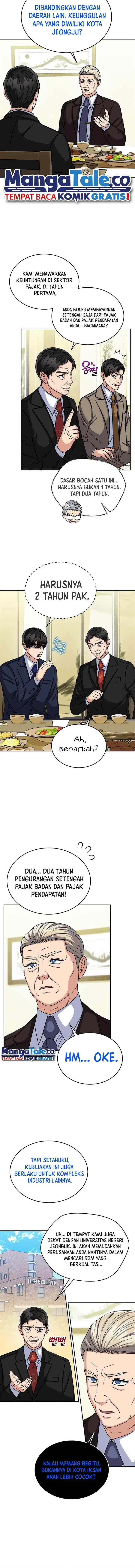 image-komik-the-congressman-gives-me-good-news-chapter-17-6/11