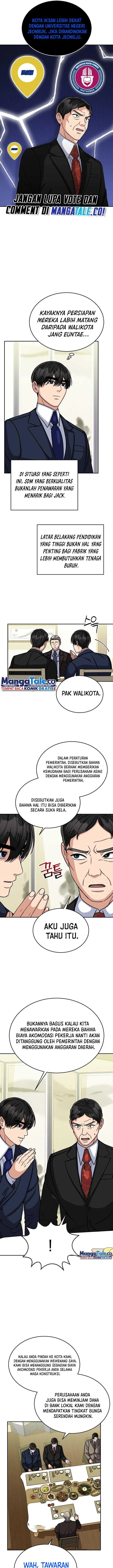 image-komik-the-congressman-gives-me-good-news-chapter-17-7/11