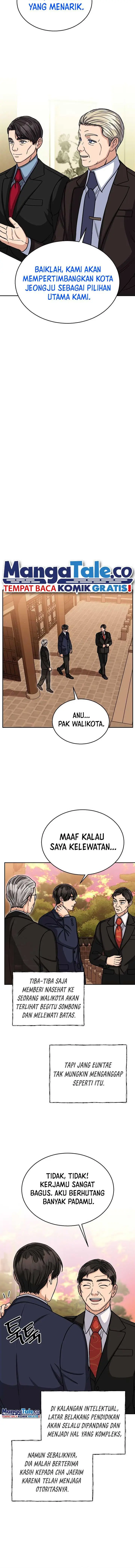image-komik-the-congressman-gives-me-good-news-chapter-17-8/11