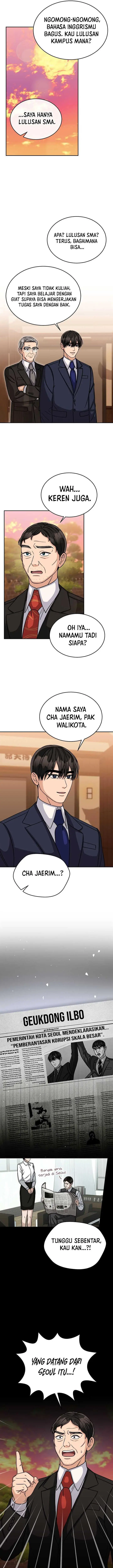 image-komik-the-congressman-gives-me-good-news-chapter-17-9/11