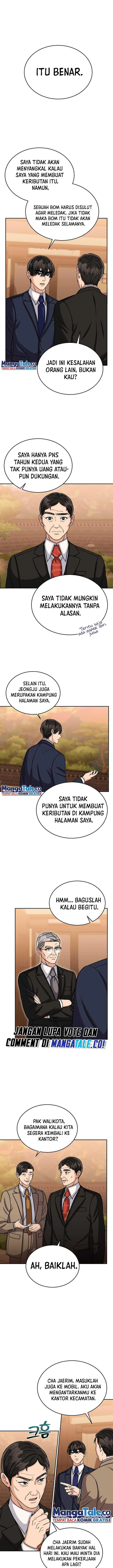 image-komik-the-congressman-gives-me-good-news-chapter-18-1/11