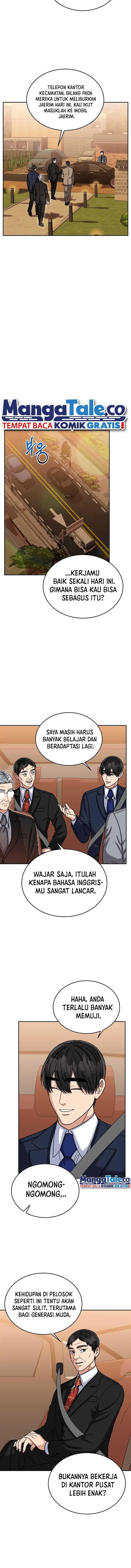 image-komik-the-congressman-gives-me-good-news-chapter-18-2/11