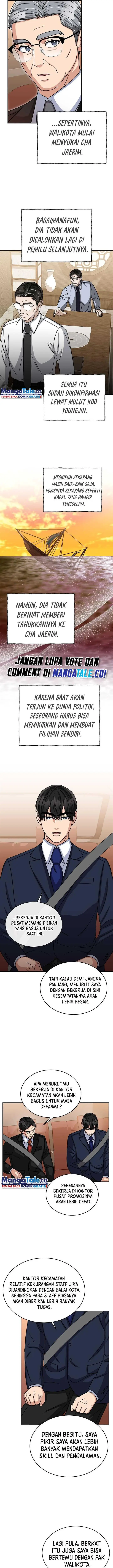 image-komik-the-congressman-gives-me-good-news-chapter-18-3/11