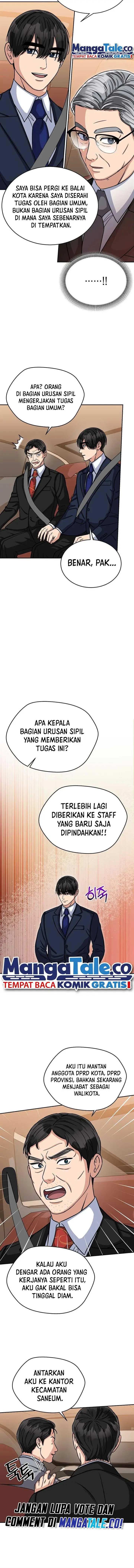 image-komik-the-congressman-gives-me-good-news-chapter-18-4/11