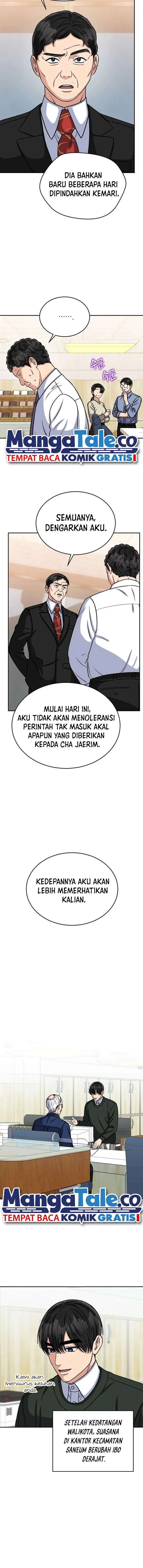 image-komik-the-congressman-gives-me-good-news-chapter-18-6/11