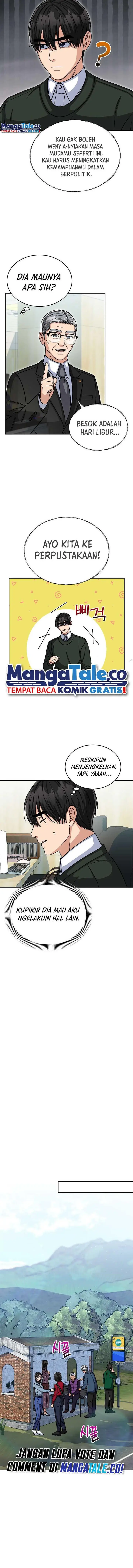 image-komik-the-congressman-gives-me-good-news-chapter-18-8/11