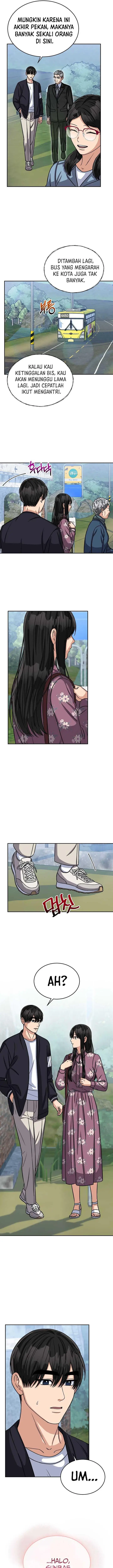 image-komik-the-congressman-gives-me-good-news-chapter-18-9/11