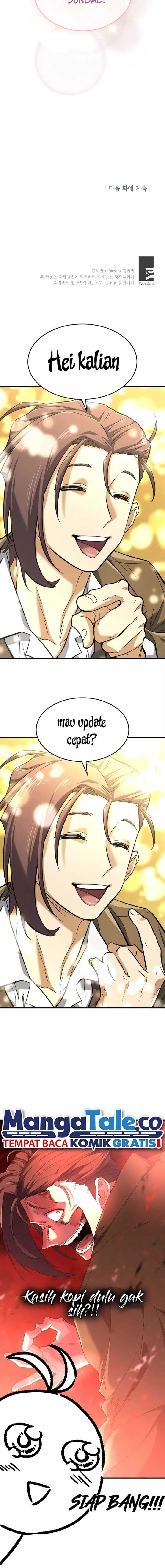 image-komik-the-congressman-gives-me-good-news-chapter-18-10/11