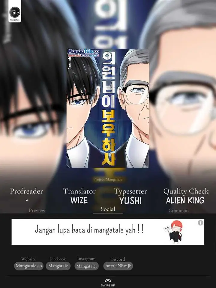 image-komik-the-congressman-gives-me-good-news-chapter-19-0/11