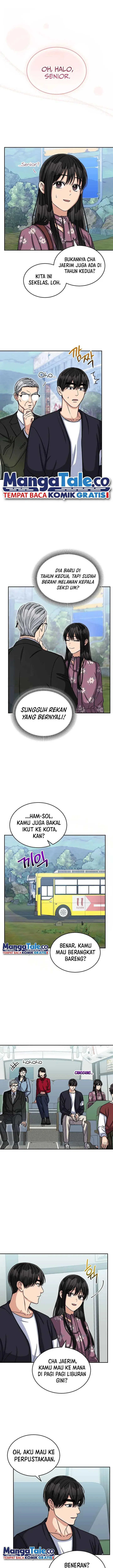 image-komik-the-congressman-gives-me-good-news-chapter-19-1/11