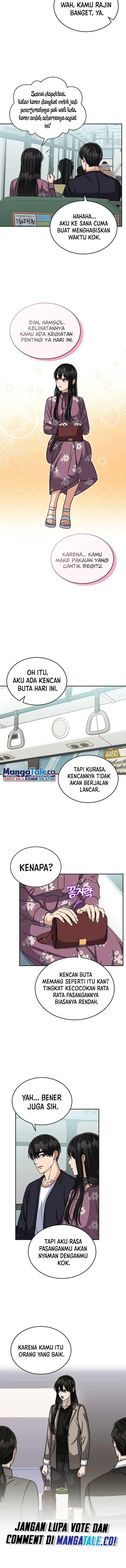 image-komik-the-congressman-gives-me-good-news-chapter-19-2/11