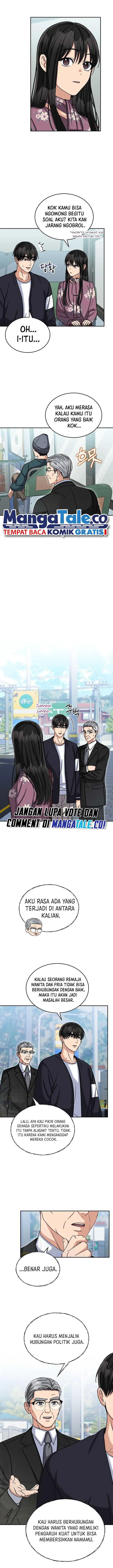 image-komik-the-congressman-gives-me-good-news-chapter-19-3/11