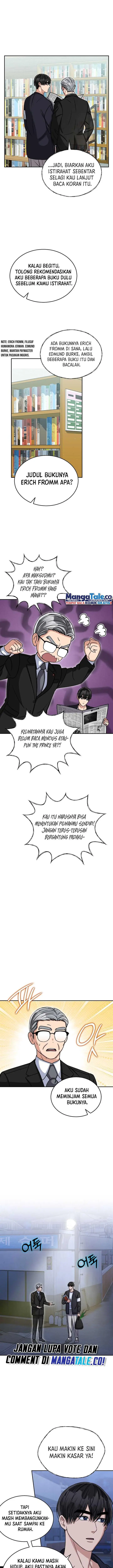 image-komik-the-congressman-gives-me-good-news-chapter-19-5/11