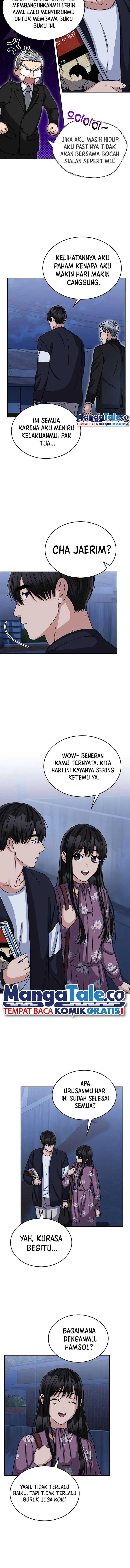 image-komik-the-congressman-gives-me-good-news-chapter-19-6/11