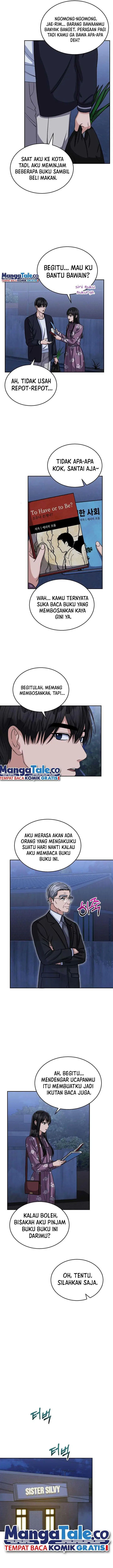 image-komik-the-congressman-gives-me-good-news-chapter-19-7/11