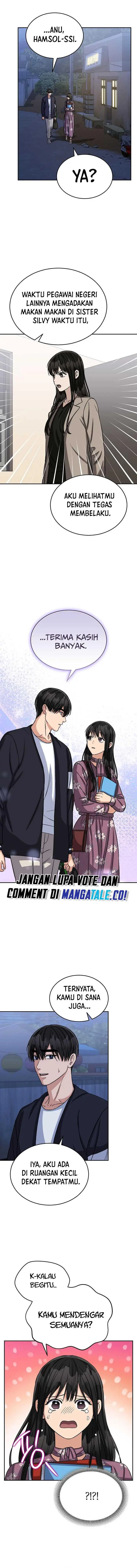 image-komik-the-congressman-gives-me-good-news-chapter-19-8/11
