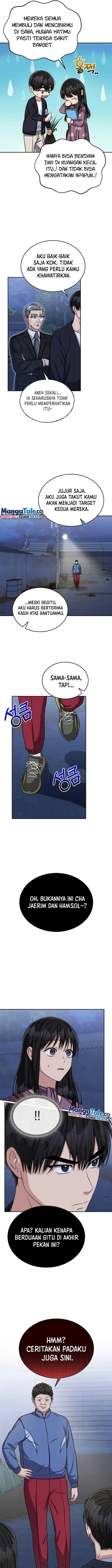 image-komik-the-congressman-gives-me-good-news-chapter-19-9/11