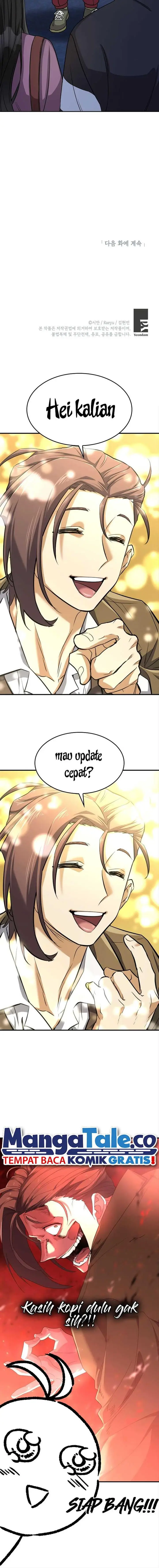 image-komik-the-congressman-gives-me-good-news-chapter-19-10/11