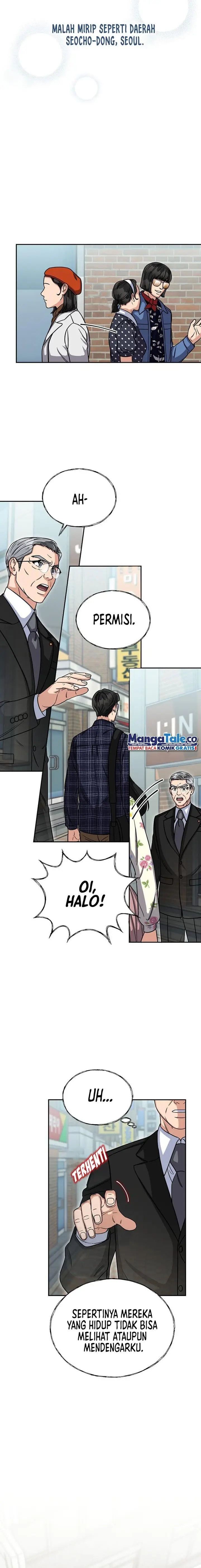 image-komik-the-congressman-gives-me-good-news-chapter-2-1/16