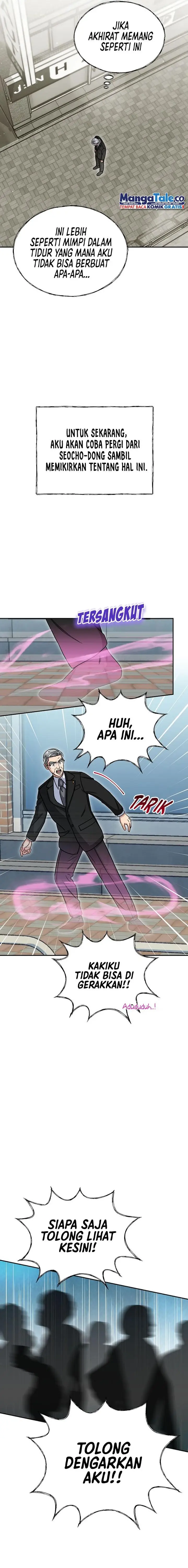 image-komik-the-congressman-gives-me-good-news-chapter-2-2/16