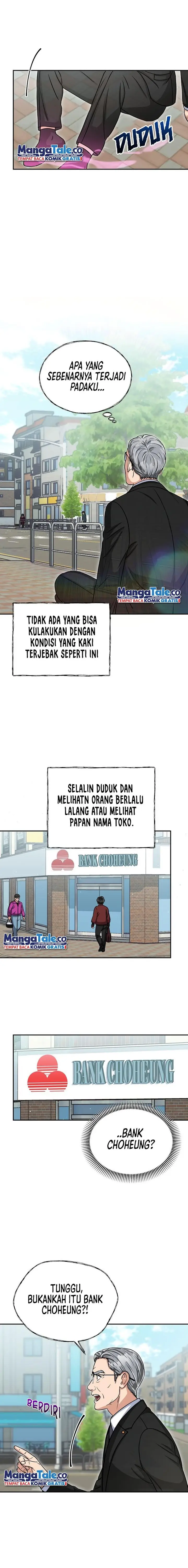 image-komik-the-congressman-gives-me-good-news-chapter-2-3/16