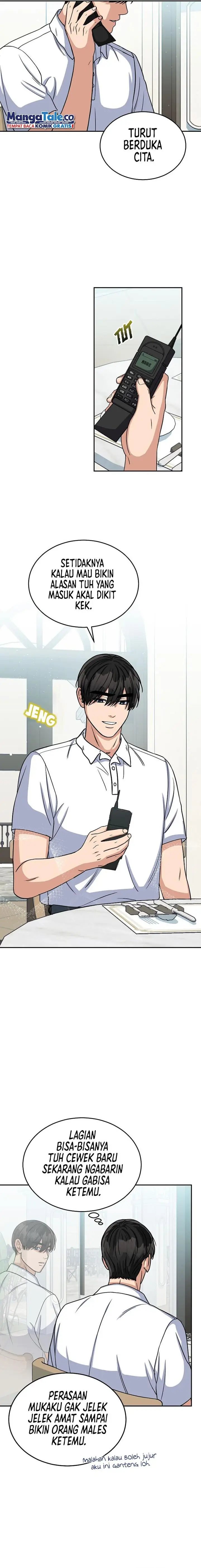 image-komik-the-congressman-gives-me-good-news-chapter-2-6/16