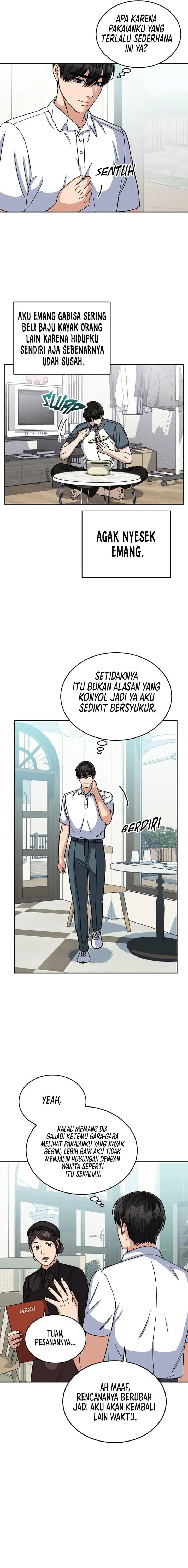 image-komik-the-congressman-gives-me-good-news-chapter-2-7/16
