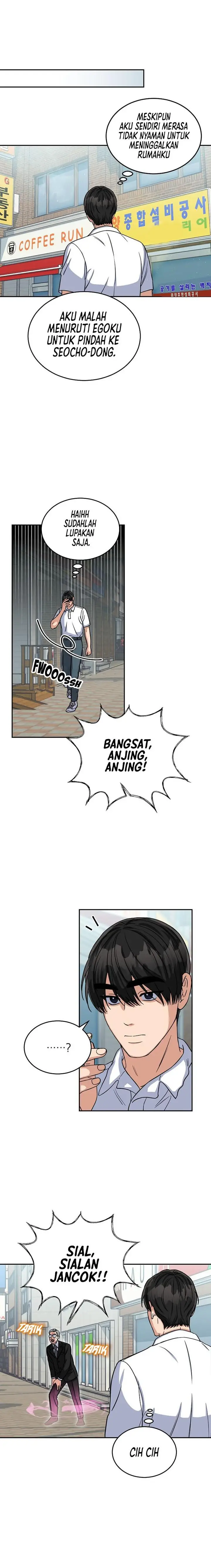 image-komik-the-congressman-gives-me-good-news-chapter-2-8/16