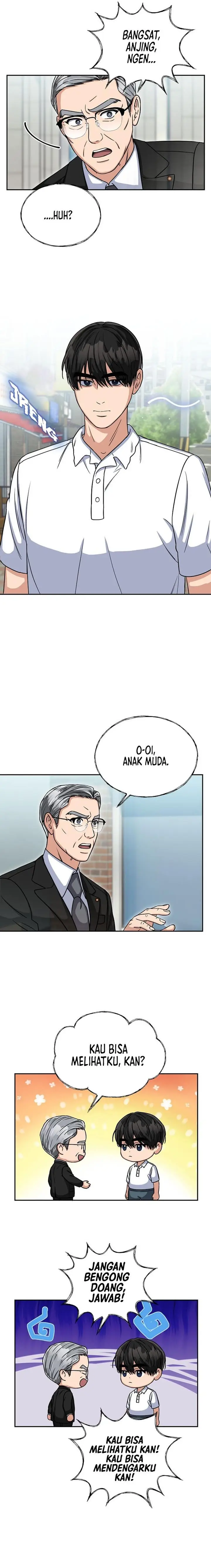 image-komik-the-congressman-gives-me-good-news-chapter-2-9/16