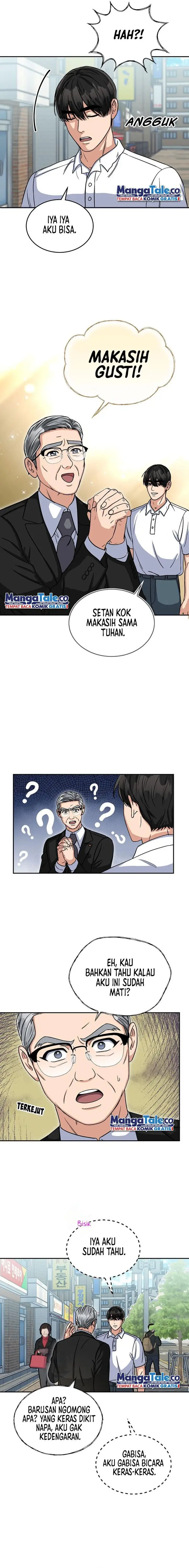 image-komik-the-congressman-gives-me-good-news-chapter-2-10/16