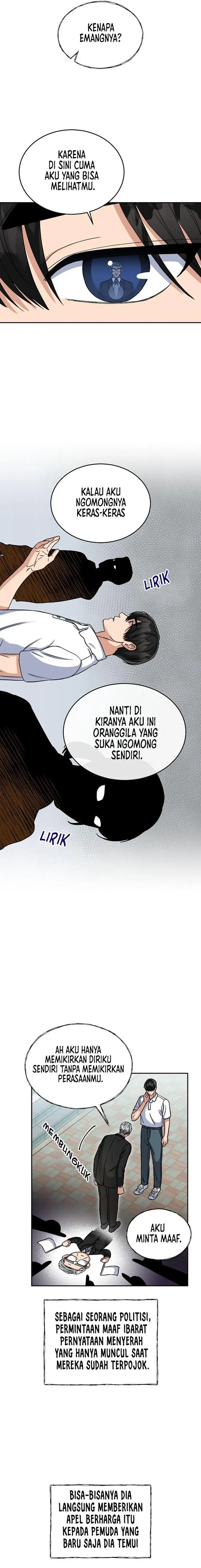 image-komik-the-congressman-gives-me-good-news-chapter-2-11/16
