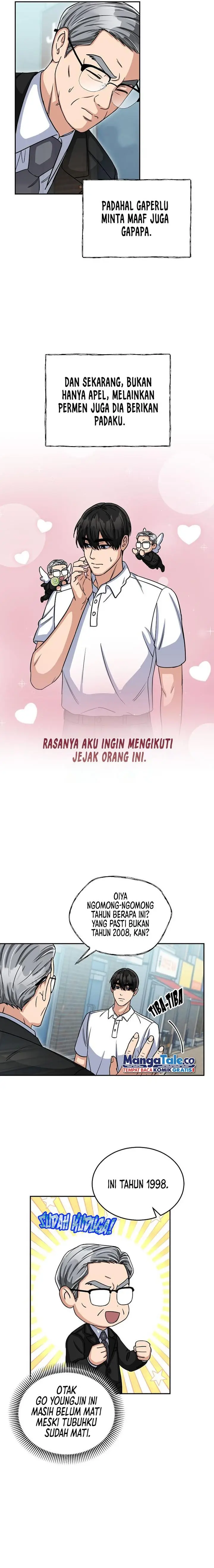 image-komik-the-congressman-gives-me-good-news-chapter-2-12/16