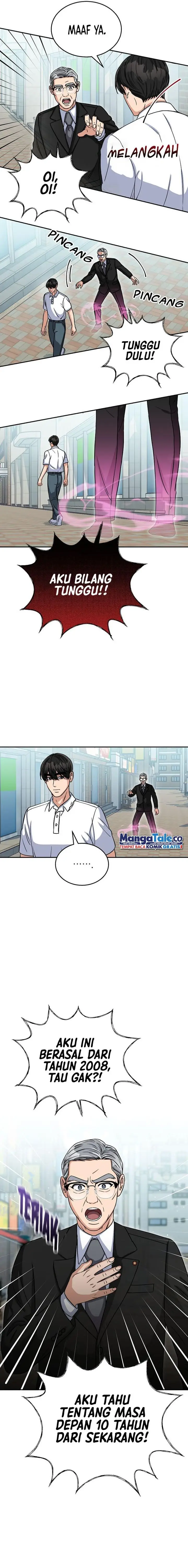 image-komik-the-congressman-gives-me-good-news-chapter-2-14/16
