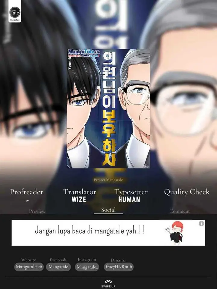 image-komik-the-congressman-gives-me-good-news-chapter-20-0/17