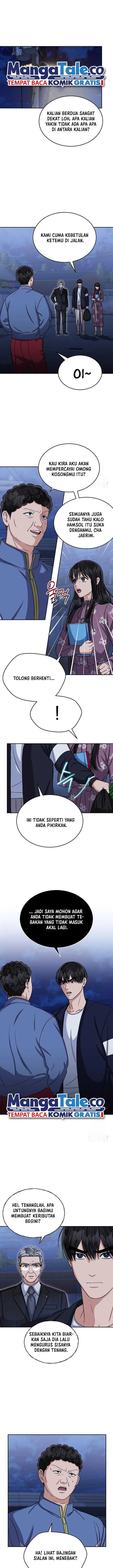 image-komik-the-congressman-gives-me-good-news-chapter-20-1/17