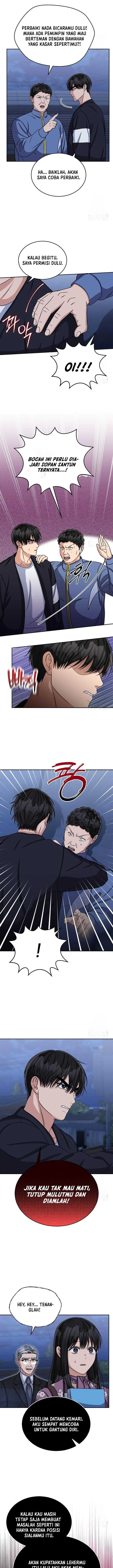 image-komik-the-congressman-gives-me-good-news-chapter-20-3/17