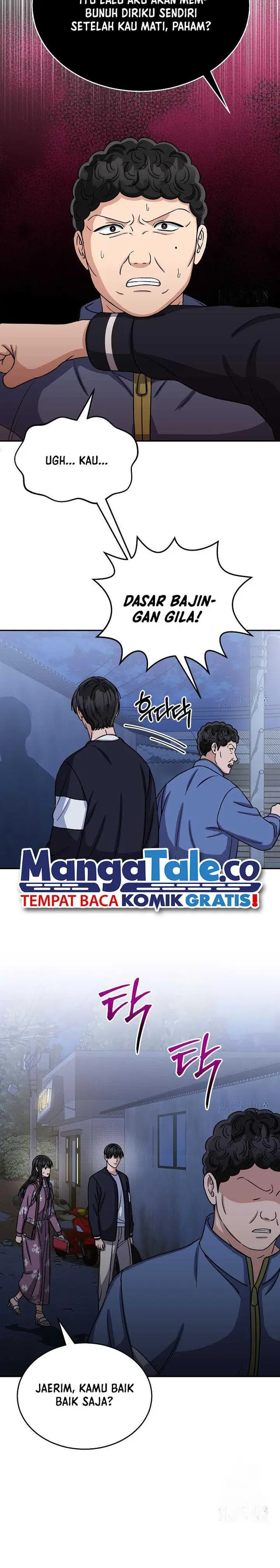 image-komik-the-congressman-gives-me-good-news-chapter-20-4/17