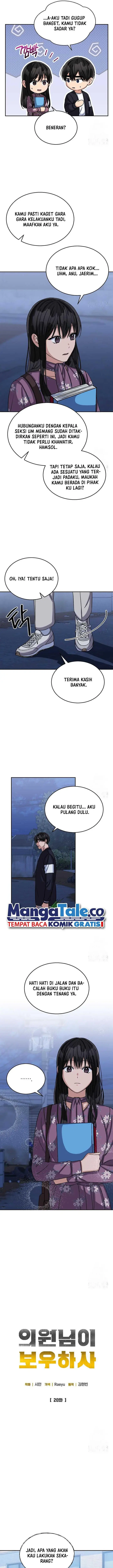 image-komik-the-congressman-gives-me-good-news-chapter-20-5/17